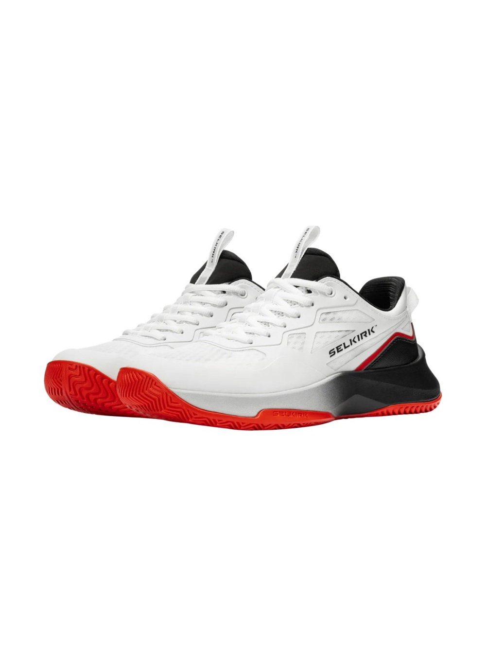 Selkirk Sport CourtStrike Pro 3.0 Men's Pickleball Shoe